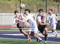 Photo from the gallery "Calexico vs. Point Loma (CIF SDS Division 1 Final)"