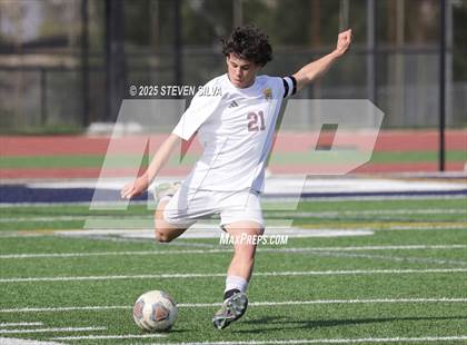 Thumbnail 3 in Calexico vs. Point Loma (CIF SDS Division 1 Final) photogallery.