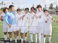 Photo from the gallery "Calexico vs. Point Loma (CIF SDS Division 1 Final)"