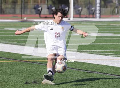 Thumbnail 1 in Calexico vs. Point Loma (CIF SDS Division 1 Final) photogallery.