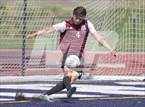 Photo from the gallery "Calexico vs. Point Loma (CIF SDS Division 1 Final)"