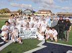 Photo from the gallery "Calexico vs. Point Loma (CIF SDS Division 1 Final)"
