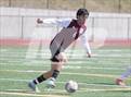 Photo from the gallery "Calexico vs. Point Loma (CIF SDS Division 1 Final)"