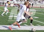 Photo from the gallery "Calexico vs. Point Loma (CIF SDS Division 1 Final)"