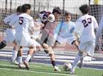 Photo from the gallery "Calexico vs. Point Loma (CIF SDS Division 1 Final)"