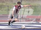 Photo from the gallery "Calexico vs. Point Loma (CIF SDS Division 1 Final)"
