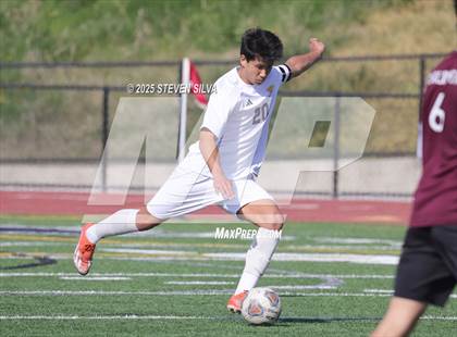 Thumbnail 1 in Calexico vs. Point Loma (CIF SDS Division 1 Final) photogallery.