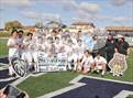 Photo from the gallery "Calexico vs. Point Loma (CIF SDS Division 1 Final)"