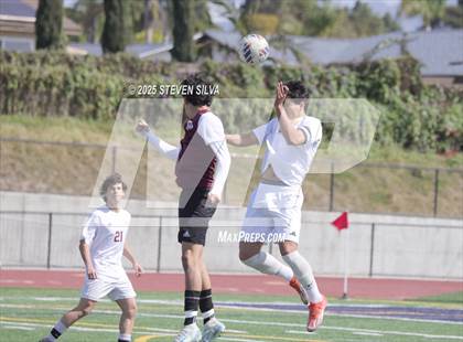 Thumbnail 1 in Calexico vs. Point Loma (CIF SDS Division 1 Final) photogallery.