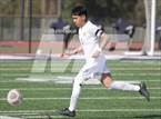 Photo from the gallery "Calexico vs. Point Loma (CIF SDS Division 1 Final)"