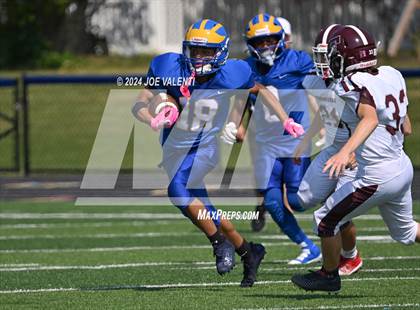 Thumbnail 2 in Tonawanda @ Cleveland Hill photogallery.