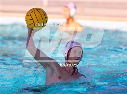 Thumbnail 1 in Santa Fe Christian @ Escondido photogallery.