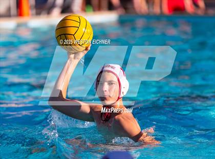 Thumbnail 1 in Santa Fe Christian @ Escondido photogallery.