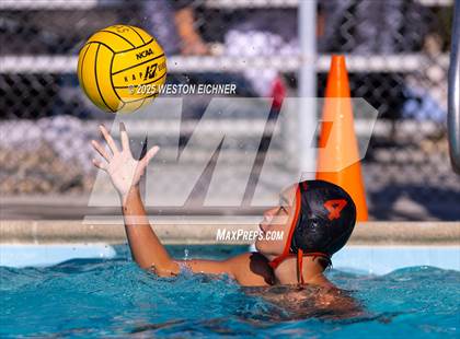 Thumbnail 3 in Santa Fe Christian @ Escondido photogallery.