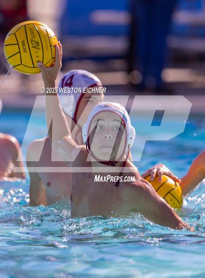 Thumbnail 1 in Santa Fe Christian @ Escondido photogallery.