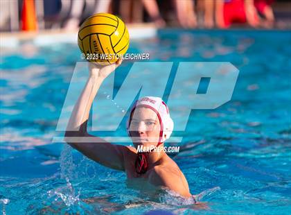 Thumbnail 2 in Santa Fe Christian @ Escondido photogallery.