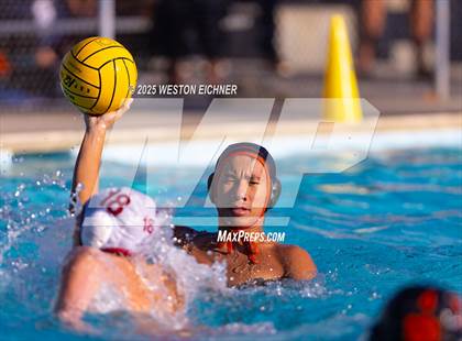 Thumbnail 2 in Santa Fe Christian @ Escondido photogallery.