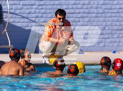 Thumbnail 2 in Santa Fe Christian @ Escondido photogallery.