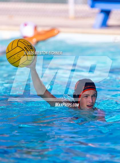 Thumbnail 1 in Santa Fe Christian @ Escondido photogallery.