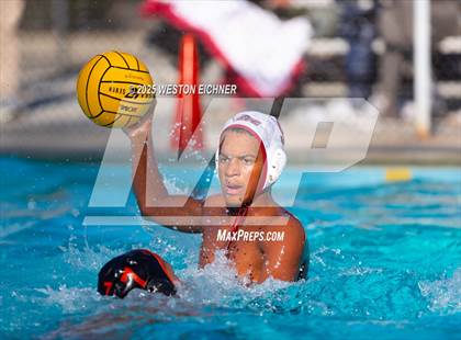 Thumbnail 1 in Santa Fe Christian @ Escondido photogallery.