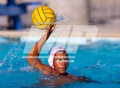 Thumbnail 1 in Santa Fe Christian @ Escondido photogallery.