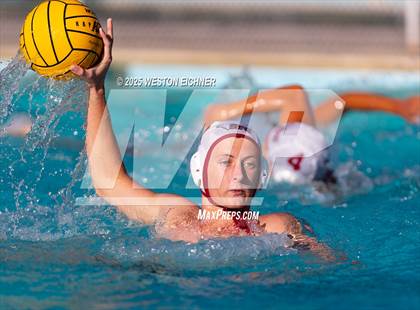 Thumbnail 1 in Santa Fe Christian @ Escondido photogallery.