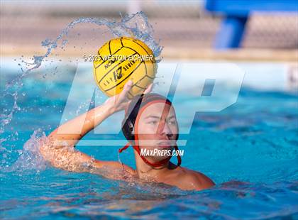 Thumbnail 1 in Santa Fe Christian @ Escondido photogallery.