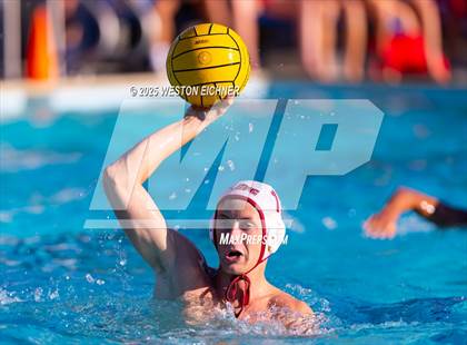 Thumbnail 3 in Santa Fe Christian @ Escondido photogallery.