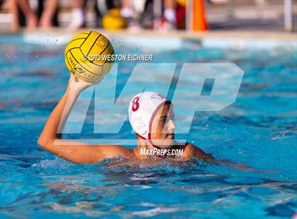 Thumbnail 2 in Santa Fe Christian @ Escondido photogallery.