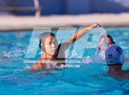 Thumbnail 2 in Santa Fe Christian @ Escondido photogallery.