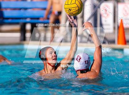Thumbnail 1 in Santa Fe Christian @ Escondido photogallery.