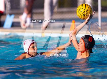 Thumbnail 3 in Santa Fe Christian @ Escondido photogallery.