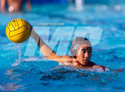 Thumbnail 1 in Santa Fe Christian @ Escondido photogallery.