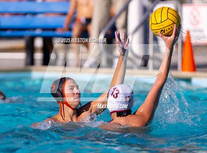 Thumbnail 3 in Santa Fe Christian @ Escondido photogallery.