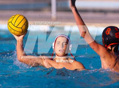 Thumbnail 2 in Santa Fe Christian @ Escondido photogallery.