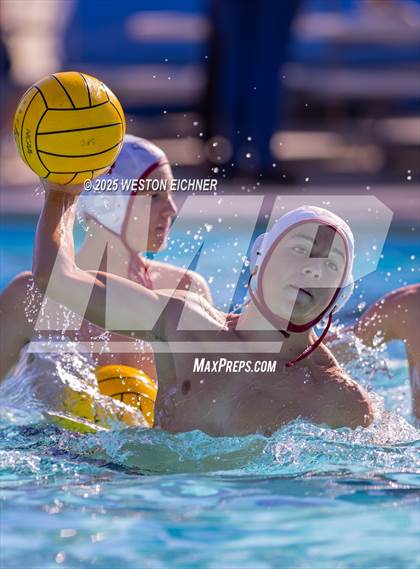 Thumbnail 2 in Santa Fe Christian @ Escondido photogallery.