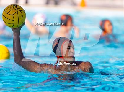 Thumbnail 1 in Santa Fe Christian @ Escondido photogallery.