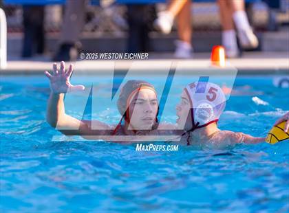 Thumbnail 1 in Santa Fe Christian @ Escondido photogallery.