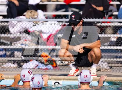 Thumbnail 1 in Santa Fe Christian @ Escondido photogallery.
