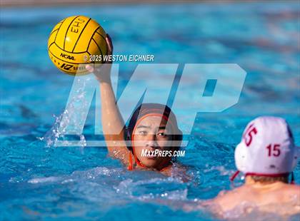 Thumbnail 2 in Santa Fe Christian @ Escondido photogallery.