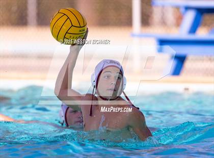 Thumbnail 2 in Santa Fe Christian @ Escondido photogallery.