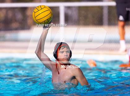 Thumbnail 2 in Santa Fe Christian @ Escondido photogallery.