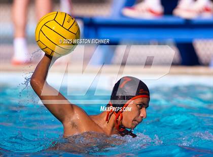 Thumbnail 3 in Santa Fe Christian @ Escondido photogallery.