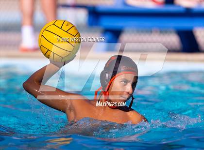 Thumbnail 2 in Santa Fe Christian @ Escondido photogallery.