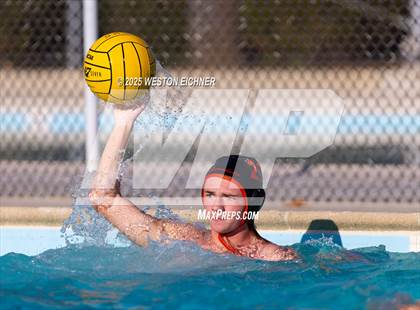 Thumbnail 1 in Santa Fe Christian @ Escondido photogallery.