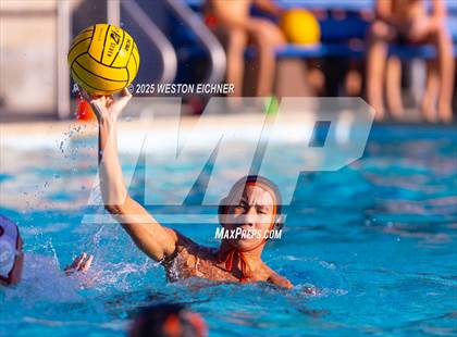 Thumbnail 3 in Santa Fe Christian @ Escondido photogallery.