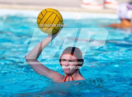 Thumbnail 3 in Santa Fe Christian @ Escondido photogallery.