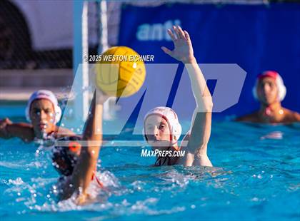 Thumbnail 1 in Santa Fe Christian @ Escondido photogallery.
