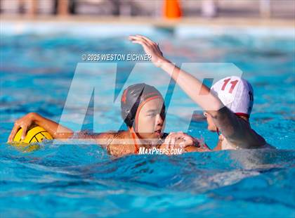 Thumbnail 3 in Santa Fe Christian @ Escondido photogallery.