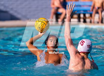 Thumbnail 2 in Santa Fe Christian @ Escondido photogallery.